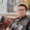 honor pembina OHAN Kota Tasikmalaya
