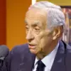 Franco Carraro