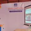 ACC edukasi literasi pembiayaan di Tasikmalaya