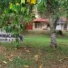 video eks HGU Wiriacakra 