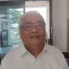 formasi CPNS Kota Tasikmalaya