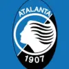 Atalanta