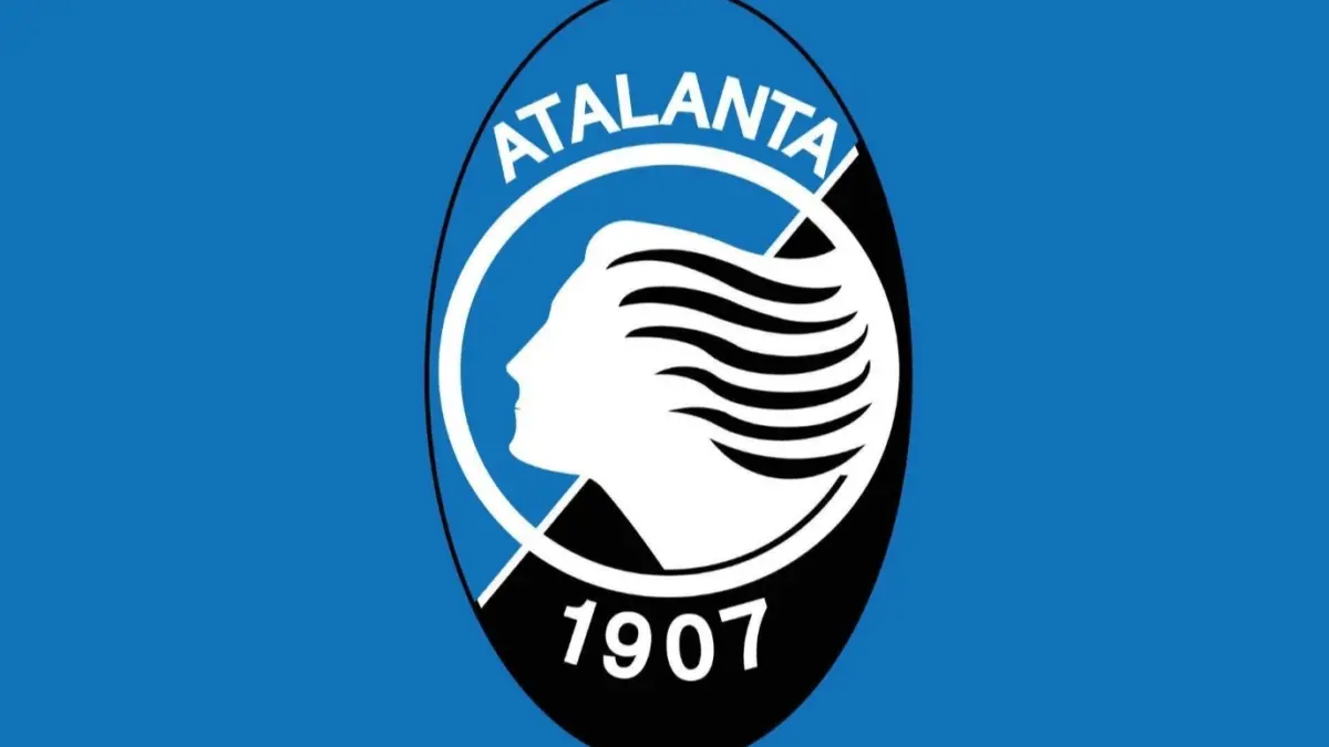 Atalanta