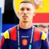 Alejandro Grimaldo