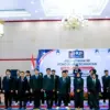 FKP Kabupaten Tasikmalaya dorong pengusaha muda