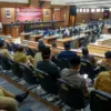 temuan BPK Kota Tasikmalaya