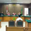 jaksa tuntut content creator SL