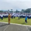 PPPK paruh waktu Kota Tasikmalaya