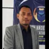 WTP Kota Tasikmalaya