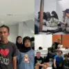 sejarah teater Longser
