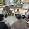 FOSSMA minta penyelesaian aset