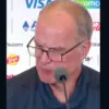 Marcelo Bielsa