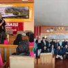 Program literasi pajak desa Universitas Siliwangi