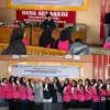 edukasi gaya hidup ramah lingkungan 
