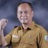 Rakernas APEKSI 