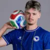 Kerim-Sam Alajbegovic