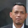 kritik GMNU terhadap APEKSI