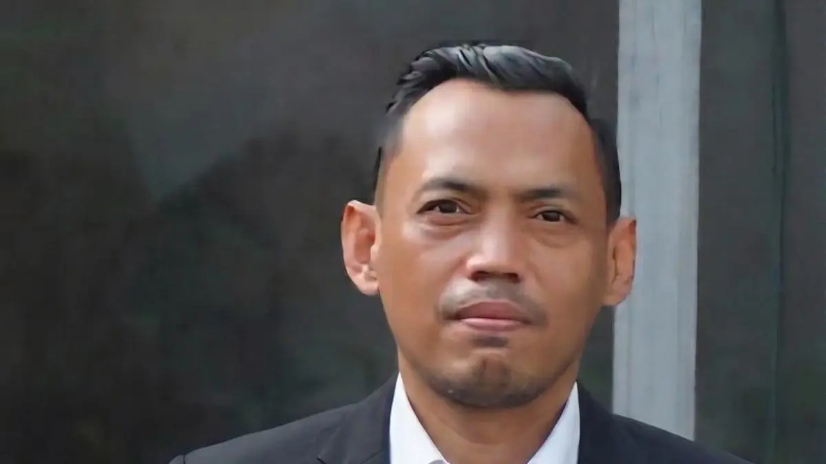 kritik GMNU terhadap APEKSI