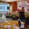 larangan display rokok di toko ritel