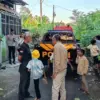 dugaan penyekapan di Kota Tasikmalaya