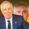 Carlo Ancelotti
