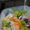 sertifikat halal UMKM Kota Tasikmalaya