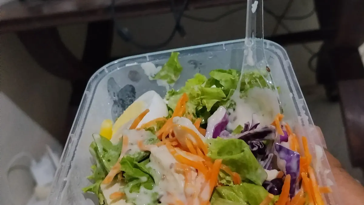 sertifikat halal UMKM Kota Tasikmalaya