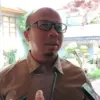 cash flow Pemkot Tasikmalaya