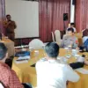kasus booking hotel palsu di Tasikmalaya