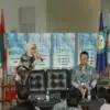 Universitas Mayasari Bakti hadirkan praktisi ke ruang kelas