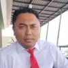 dugaan penyekapan pegawai koperasi di Kota Tasikmalaya