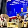 Kesbangpol
