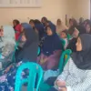 Ibu Rumah Tangga di Tasikmalaya