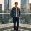 Prompt Gemini AI