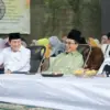 Keluarga Alumni Cipasung