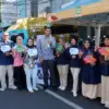 KPKNL Tasikmalaya