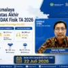 Penerimaan Negara