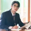 Fakta Mengejutkan Kim Jae Won