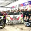 Klub Motor Honda
