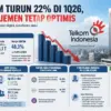 Laba Telkom