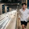 Prompt Gemini AI