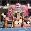MAN 1 Kota Tasikmalaya