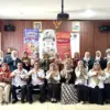 Poltekkes Kemenkes Tasikmalaya