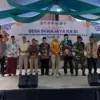 Milangkala Desa Gunajaya