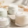 Moisturizer untuk Cerahkan Wajah