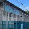 sppg berhenti operasi di pangandaran