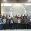 opini wtp pemkot tasikmalaya dari bpk ri