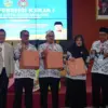 PGRI Kota Tasikmalaya
