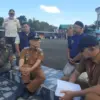 PKL Masjid Agung Baiturrahman
