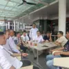 PPPK Guru Paruh Waktu Tasikmalaya